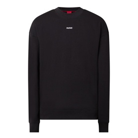 Dapo Logo Sweatshirt
