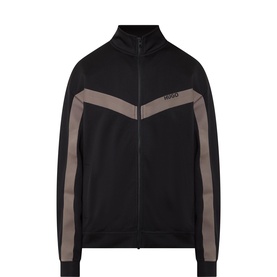 Darti Logo Sweatshirt