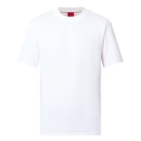 Dapolino Pullover T-Shirt