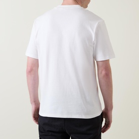 Dapolino Pullover T-Shirt