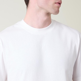 Dapolino Pullover T-Shirt