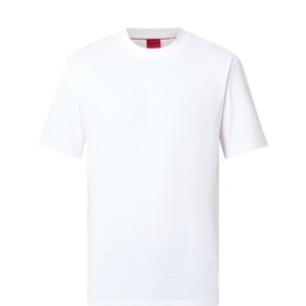 Dapolino Pullover T-Shirt