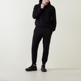 Dapodayote Tracksuit Set