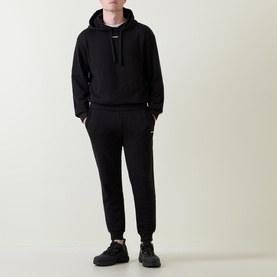 Dapodayote Tracksuit Set