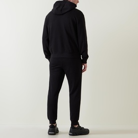 Dapodayote Tracksuit Set