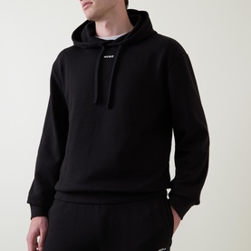 Dapodayote Tracksuit Set