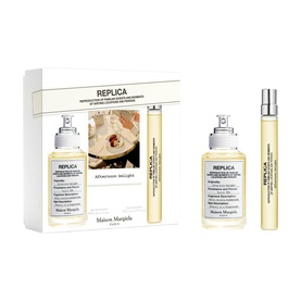 Replica Afternoon Delight Duo Gift Set