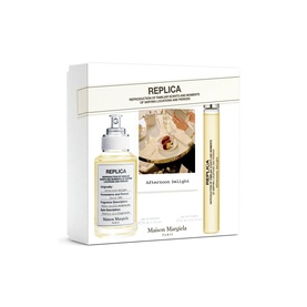 Replica Afternoon Delight Duo Gift Set