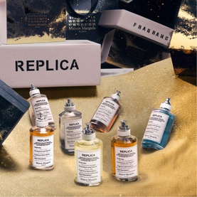 Replica Afternoon Delight Duo Gift Set