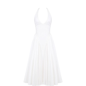 whistles maria bridesmaid dress Whistles Maria bridesmaid dress in navy blue, Size 16, brand new with tags.