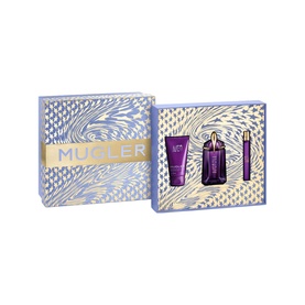 Alien Eau de Parfum Gift Set