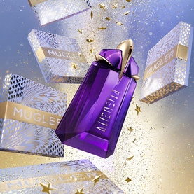 Alien Eau de Parfum Gift Set