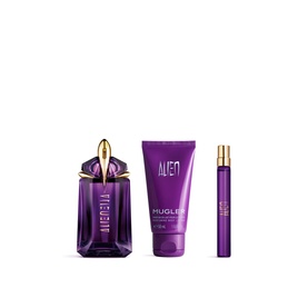 Alien Eau de Parfum Gift Set