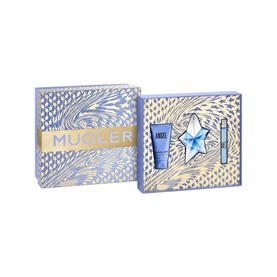 Angel Eau de Parfum Gift Set