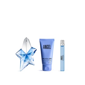 Angel Eau de Parfum Gift Set