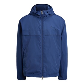 The Glenmoor Jacket