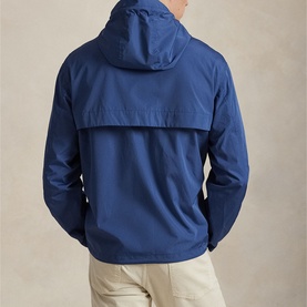 The Glenmoor Jacket