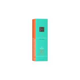 The Ritual of Karma Sun Protection Milky Spray SPF 30 Mini
