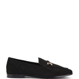Spello Loafers