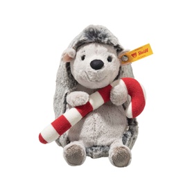 Cosy Christmas Hedgy Hedgehog 18cm