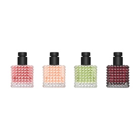 Born in Roma Donna Eau de Parfum Discovery Fragrance Gift Set