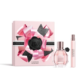 The Flowerbomb Eau de Parfum Duo Gift Set