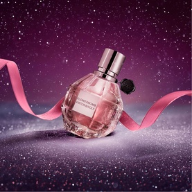 The Flowerbomb Eau de Parfum Duo Gift Set