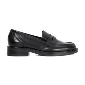 Giya Penny Loafers