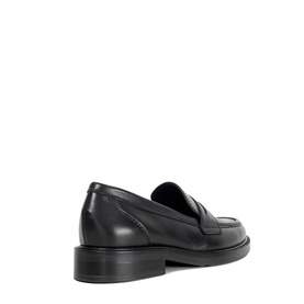 Giya Penny Loafers