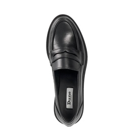 Giya Penny Loafers