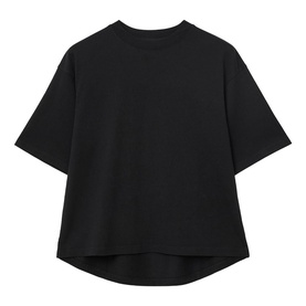 Craneo Amelie T-Shirt