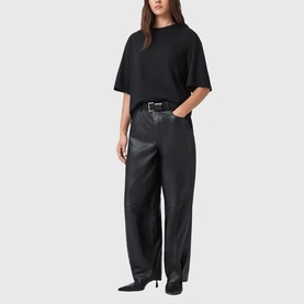Craneo Amelie T-Shirt