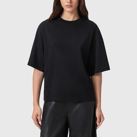Craneo Amelie T-Shirt