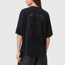 Craneo Amelie T-Shirt