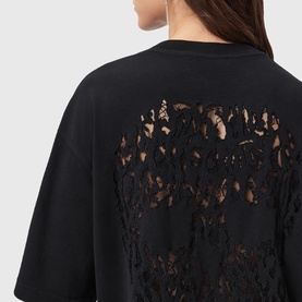 Craneo Amelie T-Shirt