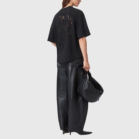 Craneo Amelie T-Shirt