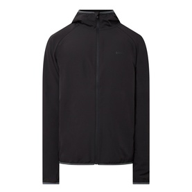 Commuter Waterproof Jacket