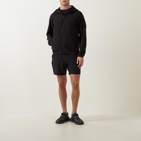 Commuter Waterproof Jacket