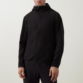 Commuter Waterproof Jacket