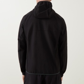 Commuter Waterproof Jacket