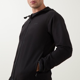 Commuter Waterproof Jacket