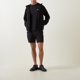 Commuter Waterproof Jacket