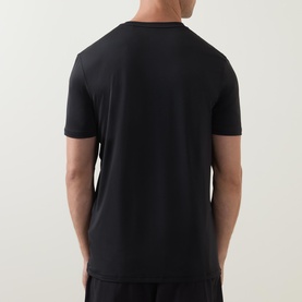Tee Logo Active T-Shirt