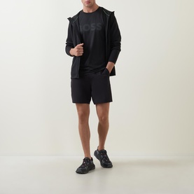 Tee Logo Active T-Shirt