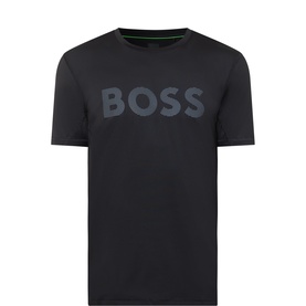 Tee Logo Active T-Shirt