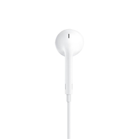 Earpods (3.5mm Headphone Plug)