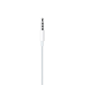 Earpods (3.5mm Headphone Plug)