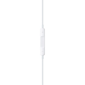 EarPods (Lightning Connector)