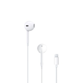 EarPods (Lightning Connector)