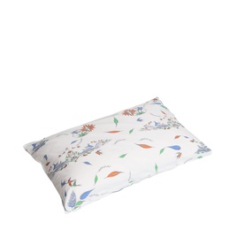 Fox & Friends Printed Toddler Pillowcase